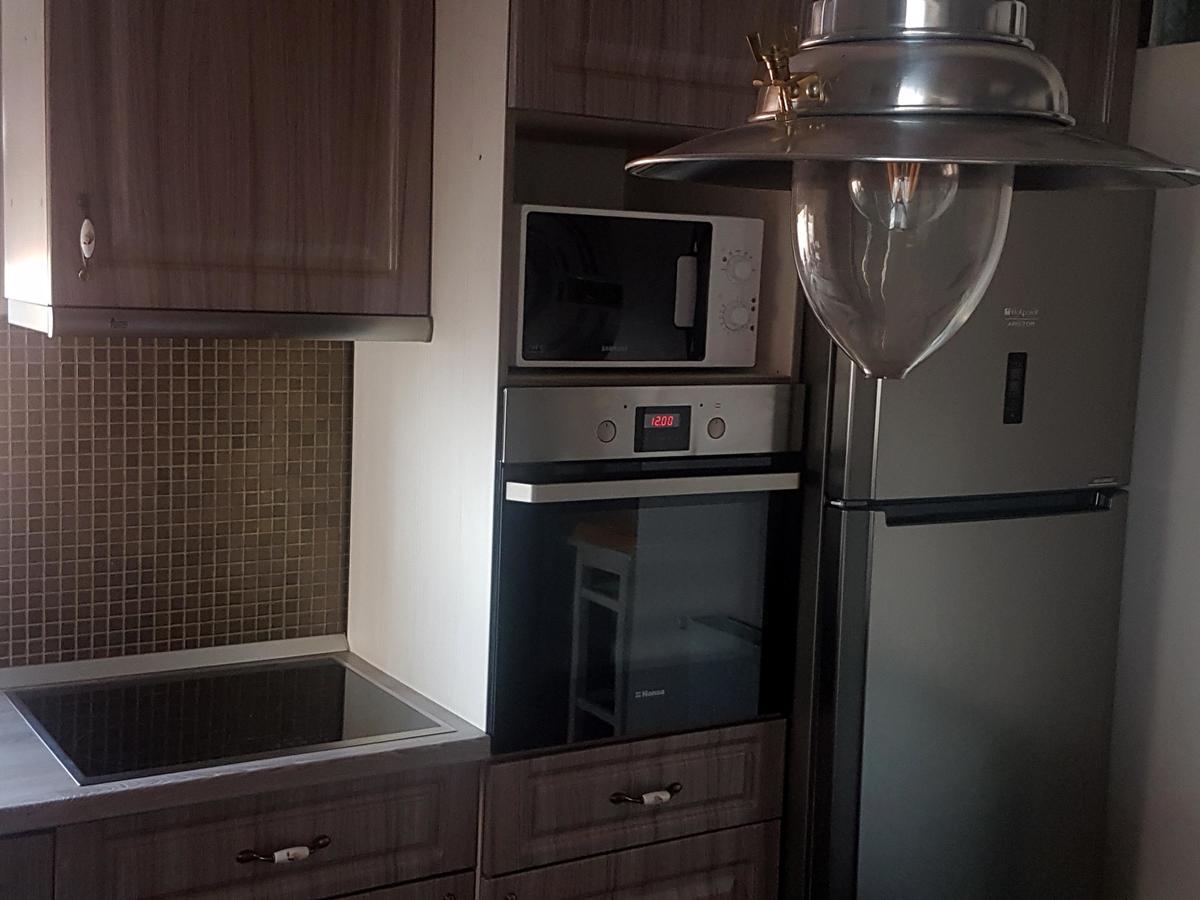 Classic Apartment Brasov Ngoại thất bức ảnh