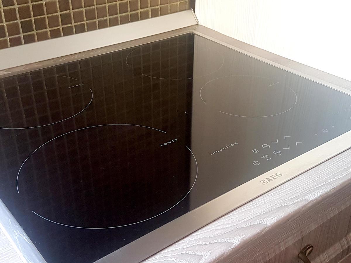 Classic Apartment Brasov Ngoại thất bức ảnh